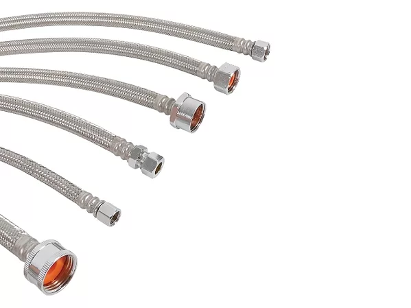 Wolverine Brass Finale Supply Lines.jpg