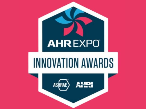 2024 AHR Expo Innovation Awards Submissions Now Open 3.jpg