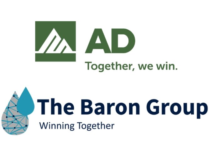 AD and The Baron Group Announce Intent to Merge.jpg