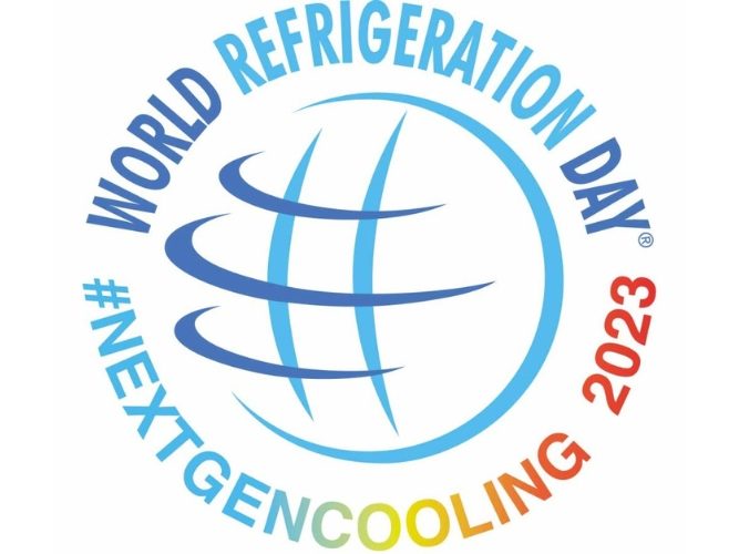 ASHRAE Pledges Support for World Refrigeration Day.jpg
