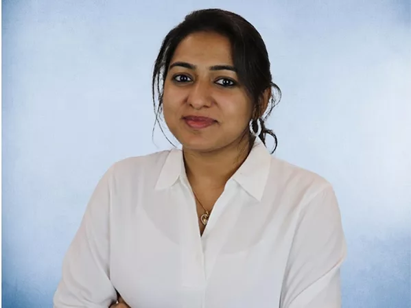 Asahi-America Introduces New Valve and Actuation Product Manager Edwina Merin Johns.jpg