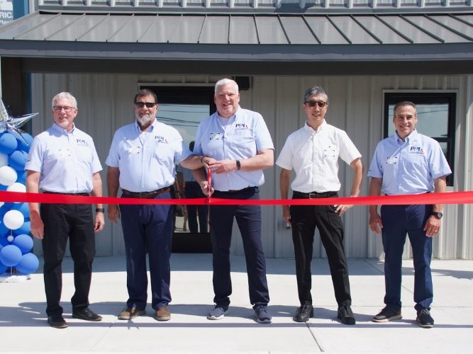 Asahi-America Opens Newly Constructed Fabrication Facility in Paulina, Louisiana.jpg