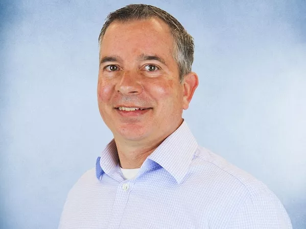 Asahi-America Welcomes Brian Zagrodny as National Fabrication Sales Manager.jpg