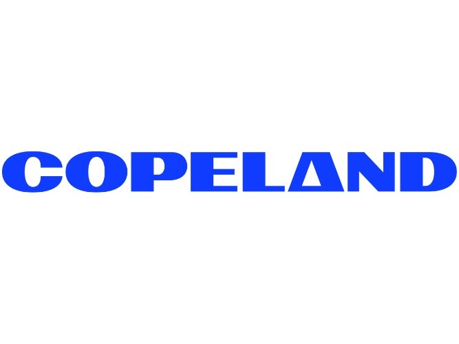 Blackstone Completes Acquisition of Majority Stake of Copeland, Formerly Emerson Climate Technologies.jpg
