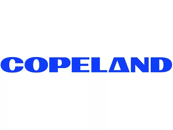 Blackstone Completes Acquisition of Majority Stake of Copeland, Formerly Emerson Climate Technologies.jpg