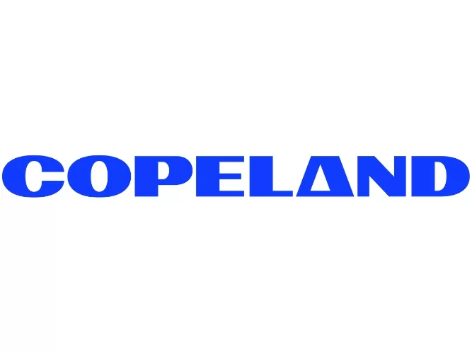 Blackstone Completes Acquisition of Majority Stake of Copeland, Formerly Emerson Climate Technologies.jpg
