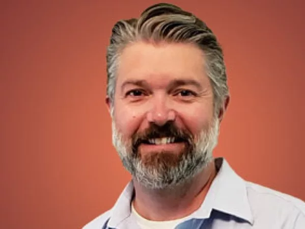 Brooke Chase Associates Announces Addition of Joe Richardson as Newest Recruiter.jpg