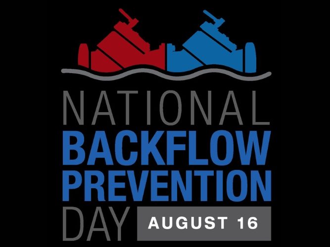 Celebrate National Backflow Prevention Day 2023 with Watts.jpg
