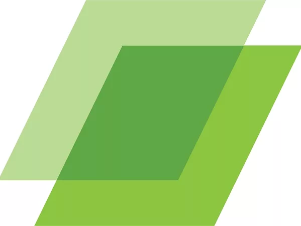 Clarity Retail Services Announces Official Launch as Premier Partner to LPG Members.jpg