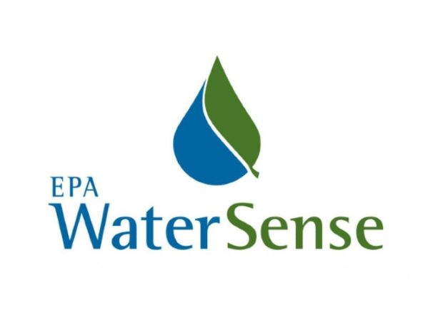 Consumers and Businesses Look to WaterSense and Save 7.5 Trillion Gallons of Water.jpg