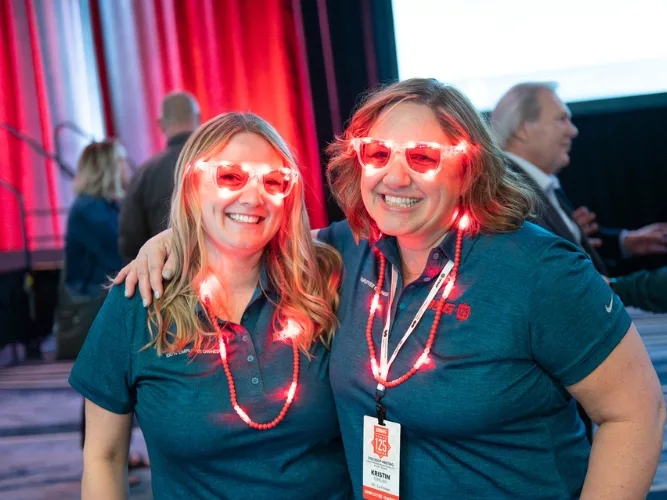 DSG Celebrates 125th Anniversary and Annual ESOP Meeting in Denver 3.jpg