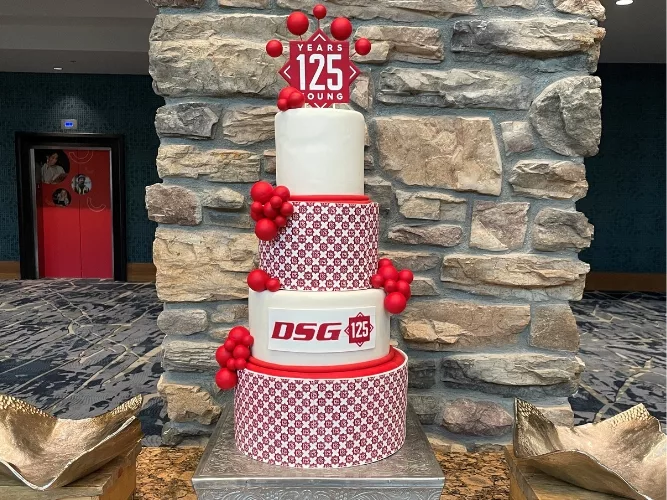 DSG Celebrates 125th Anniversary and Annual ESOP Meeting in Denver 5.jpg