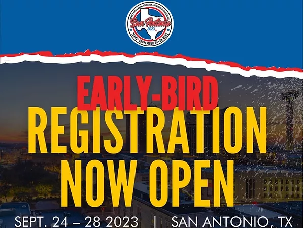 Early-Bird Registration Now Open for IAPMO Annual Education and Business Conference.jpg