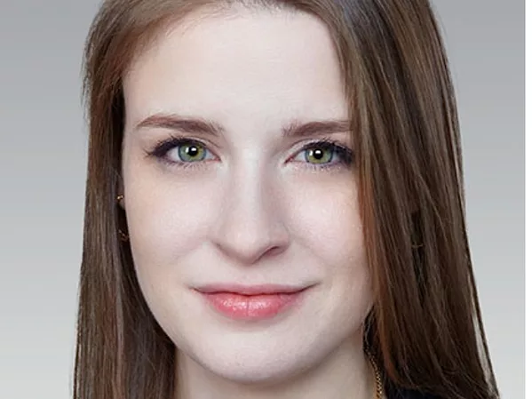 F.W. Webb Appoints Mary Kate Lucas Director of Showroom Sales.jpg