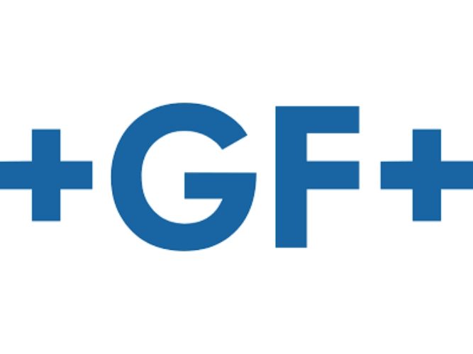 GF Commences Voluntary Recommended Public Cash Tender Offer for All Shares in Uponor.jpg