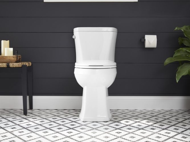 Gerber Updated Avalanche Toilet.jpg