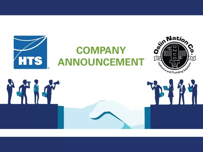 HTS Acquires Oslin Nation.jpg