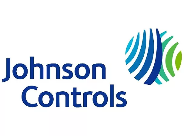 Johnson Controls Acquires M&M Carnot.jpg