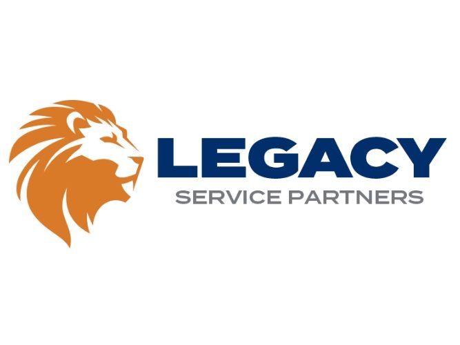 Legacy Service Partners Expands Network with Three New Partnerships in Pennsylvania and Florida.jpg