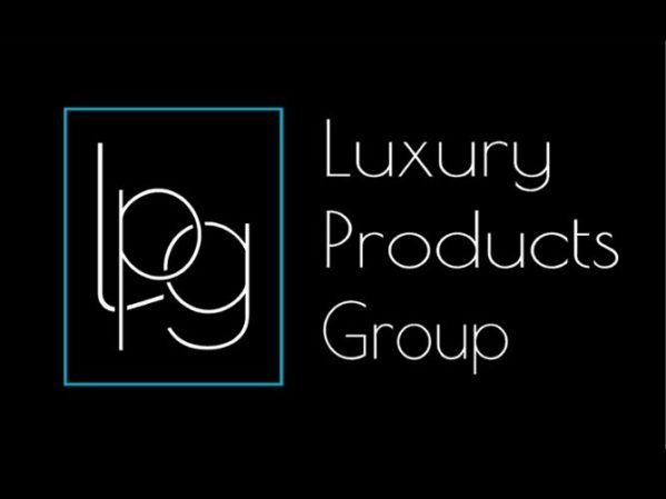 Luxury Products Group Partners with JÖRGER Faucets and Accessories.jpg