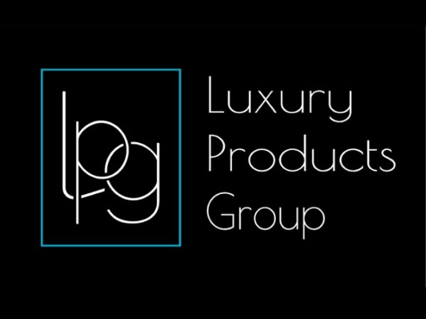Luxury Products Group Partners with MTI Baths.jpg