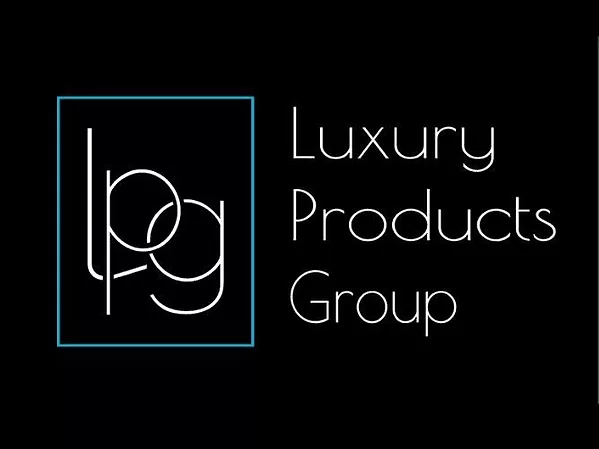 Luxury Products Group Partners with Roca.jpg