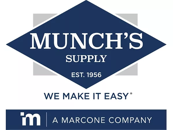 Marcone HVAC Earns Industry Recognition For Outstanding Service Excellence and Sales Growth.jpg