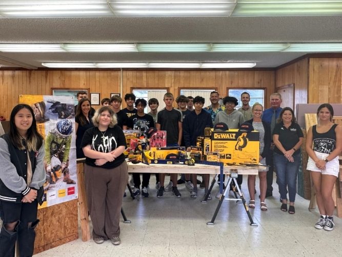 NCCER Presents Makers Grant Tool Kit to High School Students.jpg
