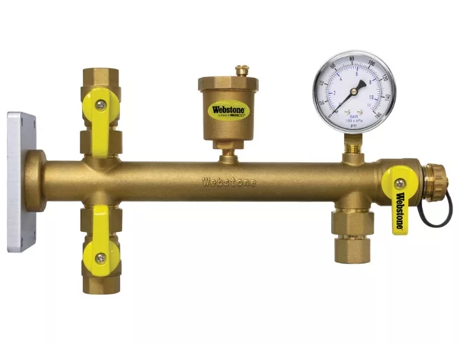 NIBCO Webstone Pro-Pal E-Tank Service Assembly.jpg