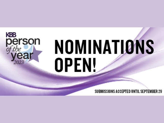 Nominations Open for KBB Person of the Year.jpg