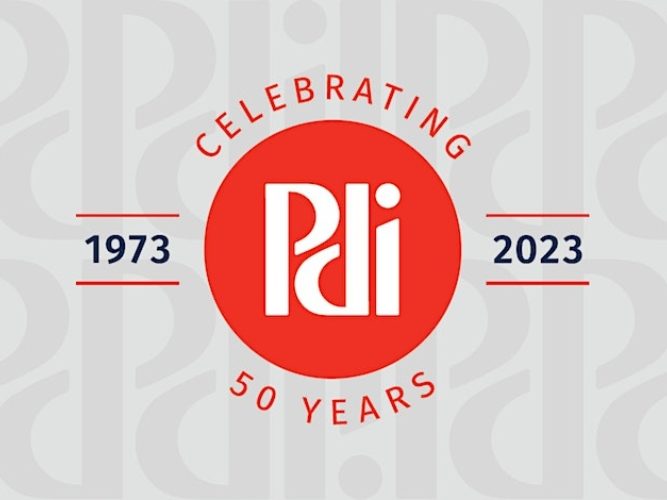 PDI Celebrates 50 Years in Business.jpg
