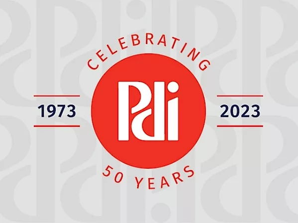 PDI Celebrates 50 Years in Business.jpg