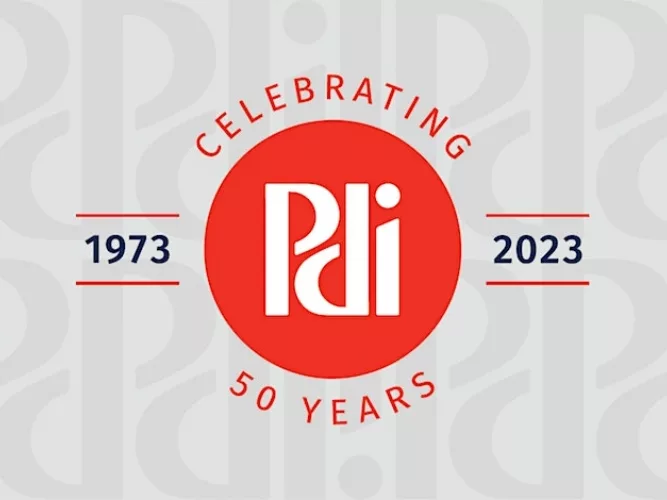 PDI Celebrates 50 Years in Business.jpg