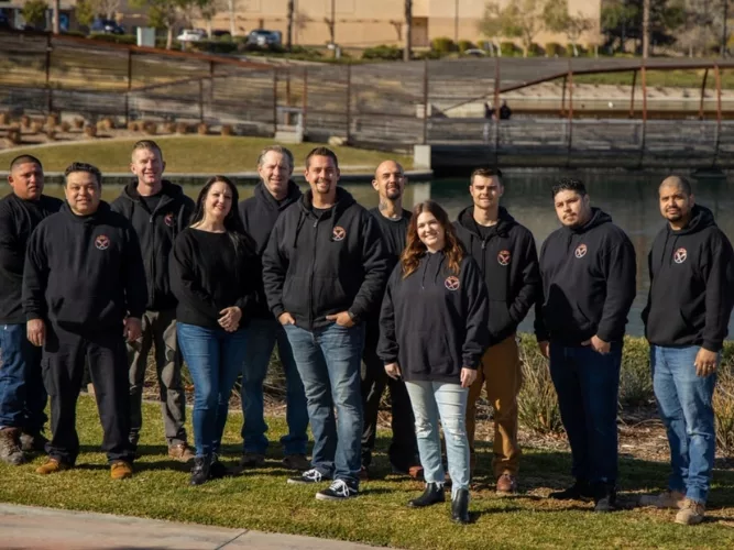 RT Olson Plumbing Announces Relocation to Serve California Better 2.jpg