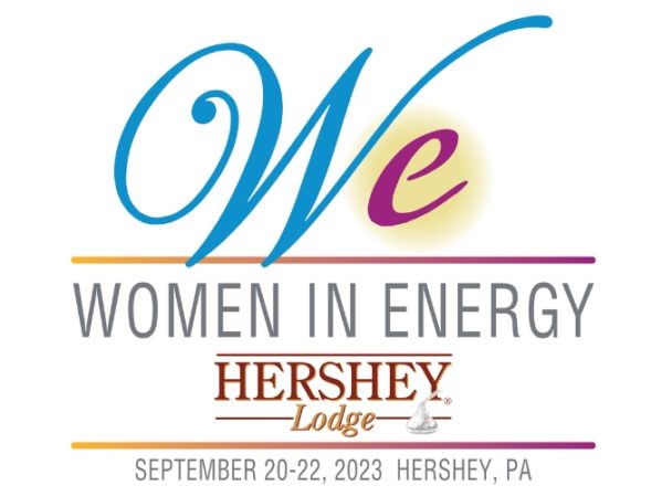 Registration Open for Women in Energy Annual Conference.jpg