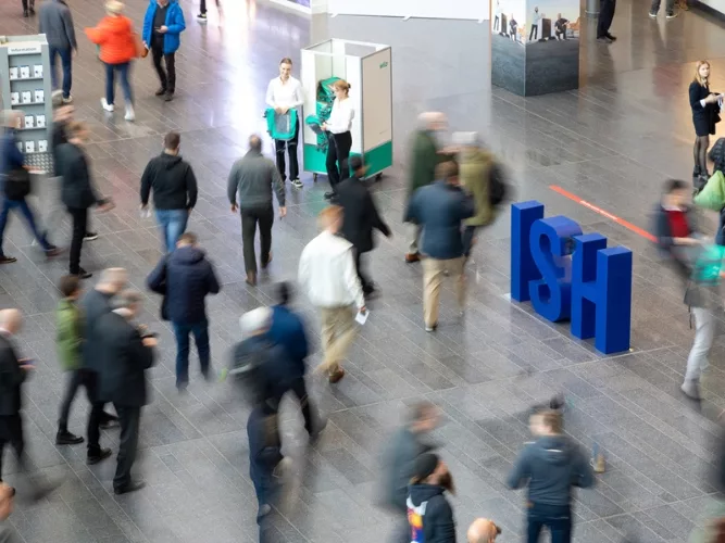 Return Trip to ISH 2023.jpg