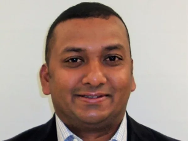 Ruskin Promotes Jay Ramkumar to Executive Director of National Sales.jpg