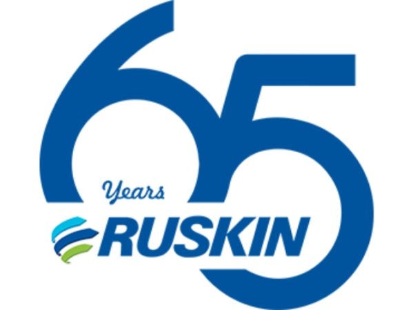 Ruskin Reflects on 65 years of Air Control Innovation.jpg