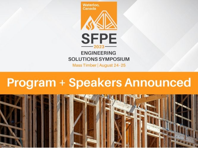 SFPE Announces Program and Speakers for Upcoming Engineering Solutions Symposium on Mass Timber.jpg