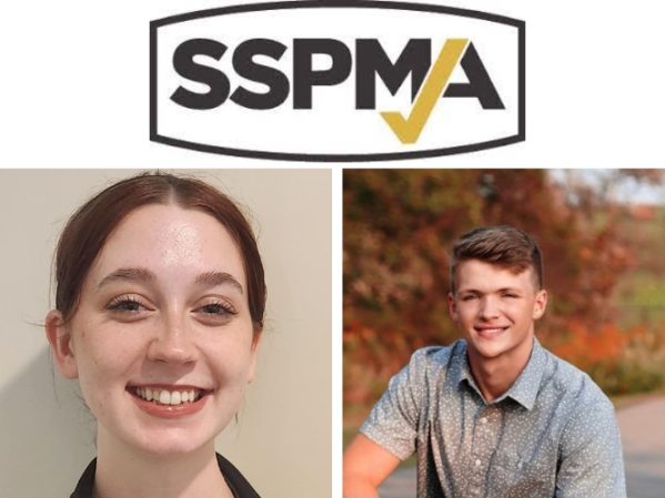SSPMA Announces 2023 Scholarship Winners.jpg