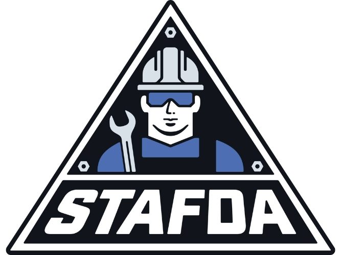 STAFDA Announces Excellence in Distribution Program 1.jpg