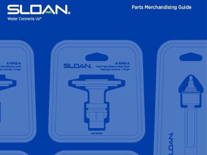 Sloan Launches New Parts Merchandising Program to Support Distributors.jpg