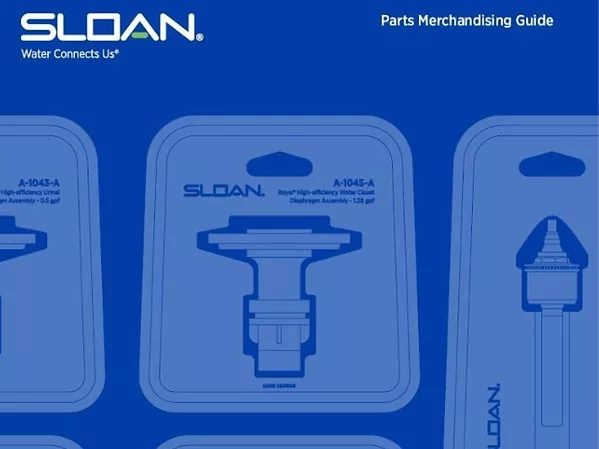 Sloan Launches New Parts Merchandising Program to Support Distributors.jpg