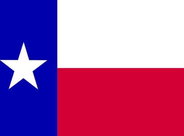Texas Legislature Reaffirms Support for Uniform Plumbing Code.jpg