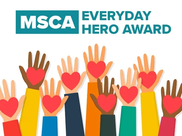 There is Still Time to Recognize Your Hero!.jpg