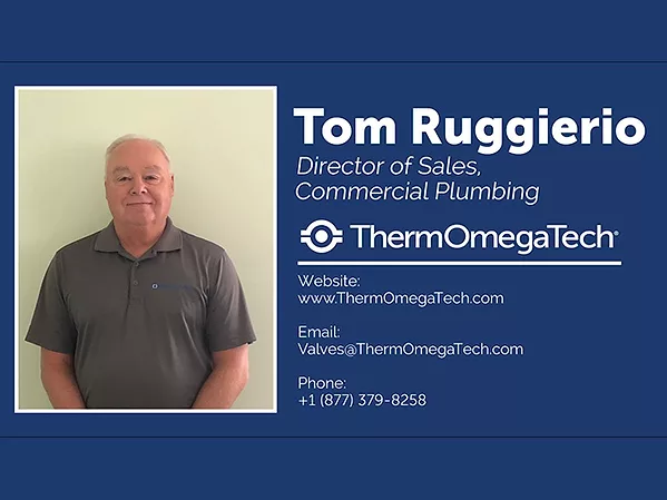 ThermOmegaTech Launches New Video.jpg