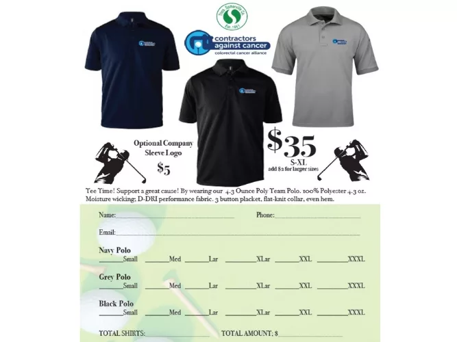 Thos. Somerville Organizes Contractors Against Cancer Golf Charity Event 1.jpg