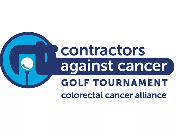 Thos. Somerville Organizes Contractors Against Cancer Golf Charity Event.jpg