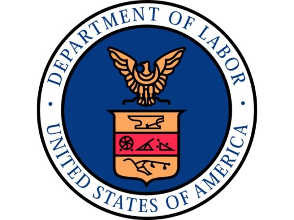 U.S. Department of Labor, Trade Groups, Unions Partnering to Protect Workers from Hazards in Trenching, Excavation.jpg