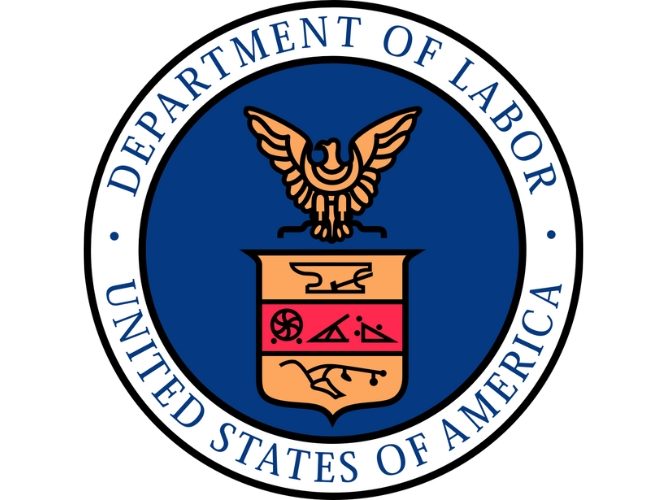 U.S. Department of Labor, Trade Groups, Unions Partnering to Protect Workers from Hazards in Trenching, Excavation.jpg